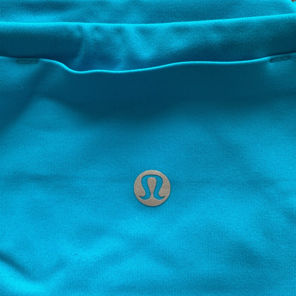 Lululemon Swift Speed Race Brief, Running Briefs,… - image 4